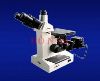 máy soi tổ chức kim loại_result