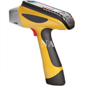 MÁY CHỤP PHÓNG XẠ X-RAY_result