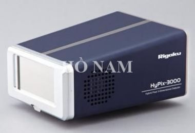 xray rigaku 2_result