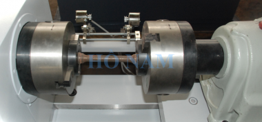 high_precise_encoders3_result