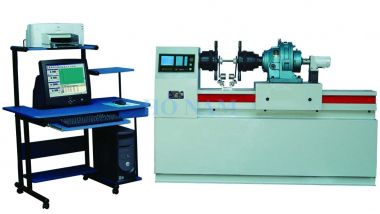 torsion_tester_-_quali_tt_result