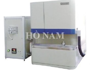 MÁY PHÂN TÍCH CARBON VÀ LƯU HUỲNH_result