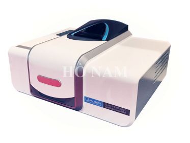 máy quang phổ_result