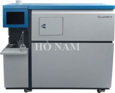 Máy phân tích quang phổ phát xạ nguyên tử