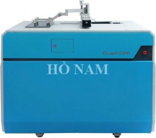 MÁY PHÂN TÍCH VÙNG PHÂN BỐ THÀNH PHẦN_result