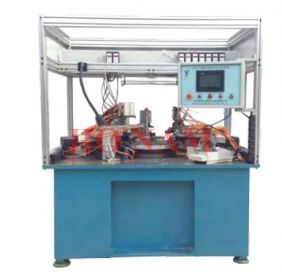 MÁY LẮP KHÓA TỰ ĐỘNG_result