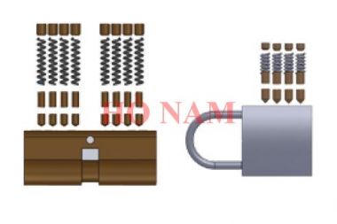 MÁY LẮP KHÓA TỰ ĐỘNG 1_result