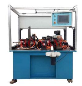 máy cắt chìa khóa tự động_result