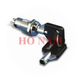 MÁY CẮT KHÓA TRÒN 1_result