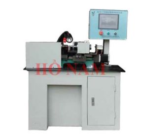 MÁY CẮT KHÓA TRÒN_result