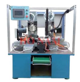 MÁY KHOAN LỖ KHÓA TỰ ĐỘNG_result