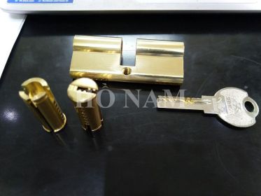 88324f5518c1f89fa1d0_result