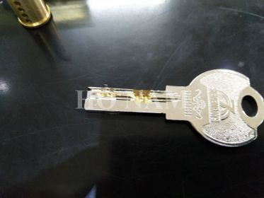 dae40b8a5c1ebc40e50f_result