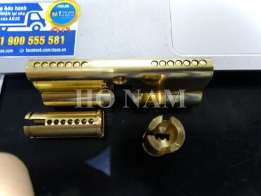 99dcddbd8a296a773338_result