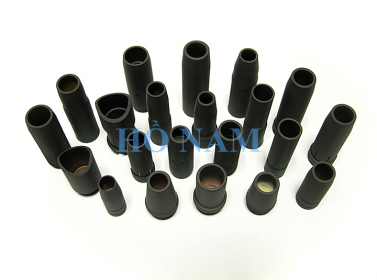 sứ chia khí_result