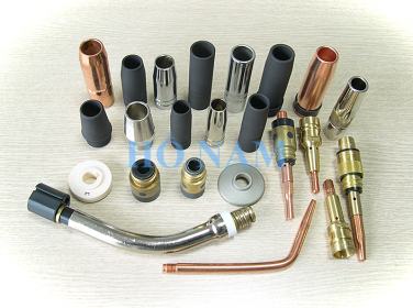 phụ kiện súng hàn_result