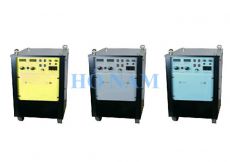 Máy hàn xung mig mag