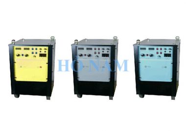 máy hàn xung mig mag_result