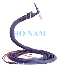 phụ kiện hàn tig 2_result