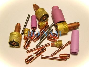 phụ kiện hàn tig_result