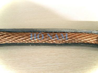 dây cáp đồng cho cáp hàn_result