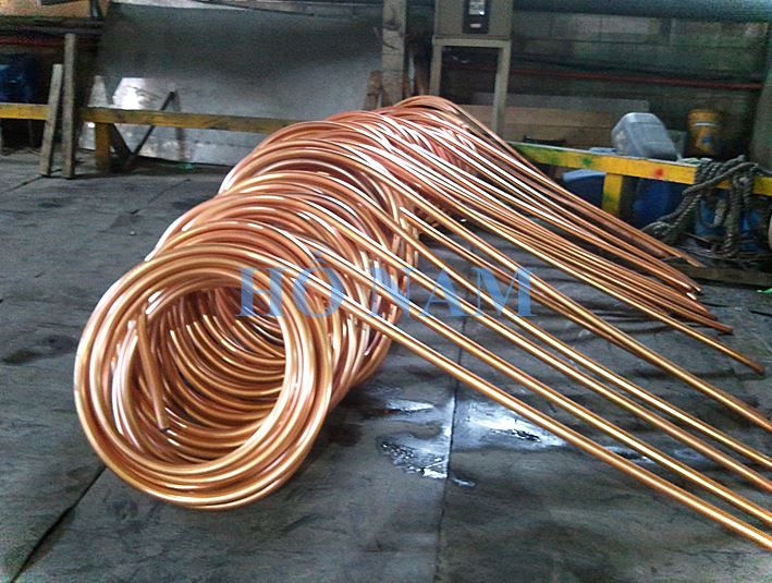 Hợp kim đồng và đồng