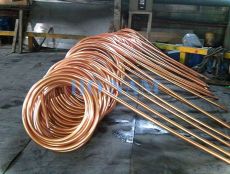 Hợp kim đồng và đồng