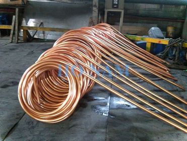 hợp kim đồng và đồng 1_result