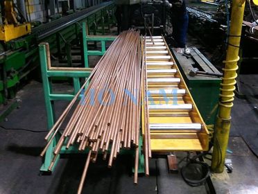 hợp kim đồng và đồng 2_result