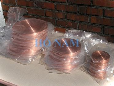 hợp kim đồng và đồng 3_result