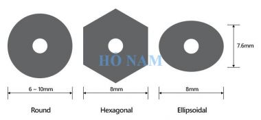 ng và ống đồng cho súng hàn mig mag_result