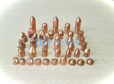 ng điện cực_result