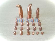 Đồng điện cực