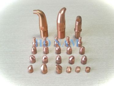 ng điện cực 2_result