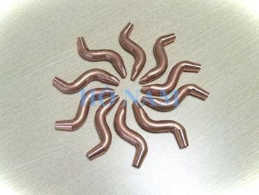 ng điện cực 3_result