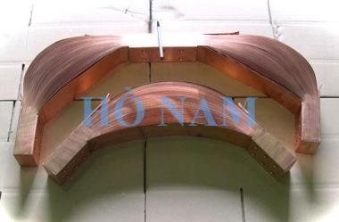 ng lá nhiều lớp 2_result