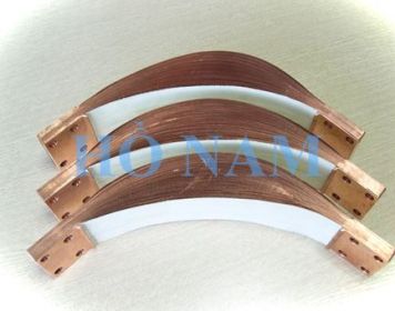 ng lá nhiều lớp_result