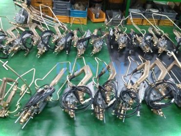 súng hàn điểm 2_result