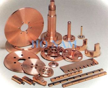 iện cực hàn kháng_result