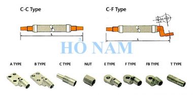 cáp hàn và đầu nối 2_result
