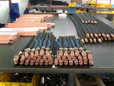 cáp hàn và đầu nối_result