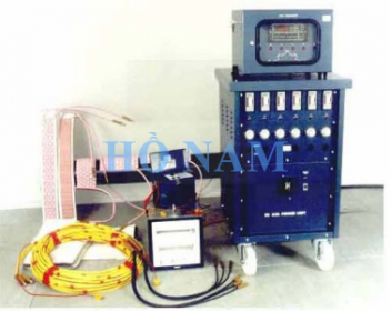 nguồn nhiệt 6 kênh_result