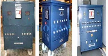 nguồn nhiệt 6 kênh_result