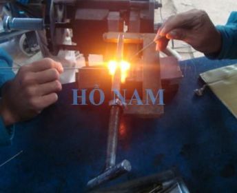 máy hàn cao tần 2_result