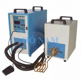 máy hàn cao tần_result