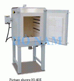 LÒ NHIỆT LUYỆN_result