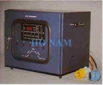 bộ lập trình 6 kênh_result