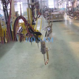 súng hàn kiểu c type 2_result