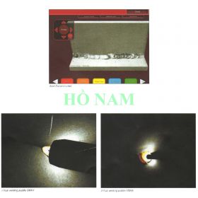 b7a8e036-a248-4512-92a2-cd5d8a6c61a2_result