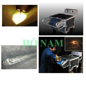 97770e5d-e614-48fd-87c2-e95e380f7cad_result